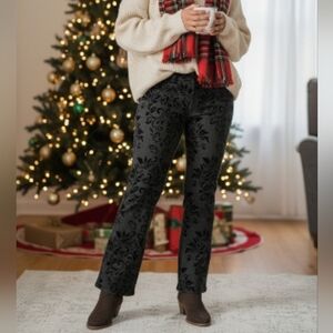 NWOT POLO RALPH LAUREN JEANS